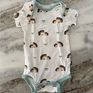 Kyte BABY Bodysuit